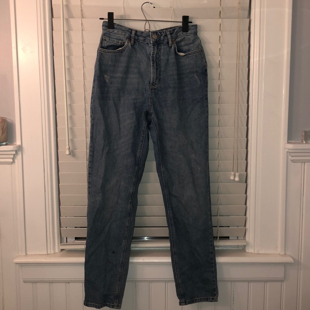Urban Outfitters Jeans
